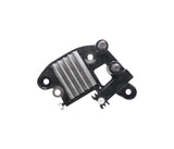 SKU11472 REGULADOR DELCO 8SI 12V MARCA JAPEMA