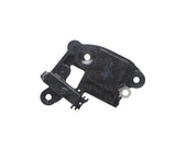 SKU11472 REGULADOR DELCO 8SI 12V MARCA JAPEMA