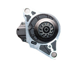 SKU11449 ARRANQUE NUEVO MITSUBISHI PLGR 24V 5.0KW CW 11D MARCA JAPEMA