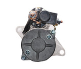 SKU11449 ARRANQUE NUEVO MITSUBISHI PLGR 24V 5.0KW CW 11D MARCA JAPEMA