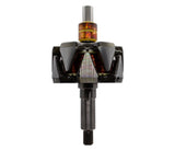SKU2873 ROTOR ALTERNADOR DELCO 21SI 24V 70AMP MARCA JAPEMA