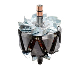SKU9785 ROTOR ALTERNADOR NIPPONDENSO 12V 130AMP-140AMP MARCA JAPEMA