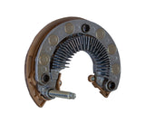 SKU7665 RECTIFICADOR MITSUBISHI 12V MARCA JAPEMA
