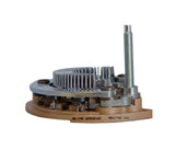 SKU7665 RECTIFICADOR MITSUBISHI 12V MARCA JAPEMA