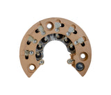 SKU7665 RECTIFICADOR MITSUBISHI 12V MARCA JAPEMA