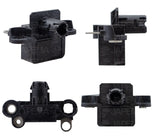 SKU13822 REGULADOR MITSUBISHI 12V SISTEMA LIN MARCA JAPEMA