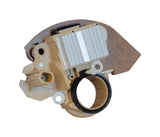 SKU10777 REGULADOR MITSUBISHI 12V LIN MARCA JAPEMA