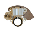 SKU10777 REGULADOR MITSUBISHI 12V LIN MARCA JAPEMA