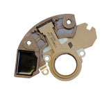 SKU10777 REGULADOR MITSUBISHI 12V LIN MARCA JAPEMA