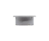 SKU1439 GUIA BALERO FORD 6G MARCA JAPEMA