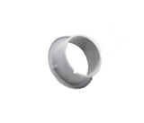 SKU1439 GUIA BALERO FORD 6G MARCA JAPEMA