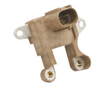 SKU7691 CONECTOR TERMINAL ALTERNADOR NIPPONDENSO MARCA JAPEMA