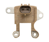 SKU7691 CONECTOR TERMINAL ALTERNADOR NIPPONDENSO MARCA JAPEMA