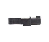 SKU8739 TERMINAL ALTERNADOR NIPPONDENSO MARCA JAPEMA