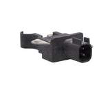 SKU8739 TERMINAL ALTERNADOR NIPPONDENSO MARCA JAPEMA