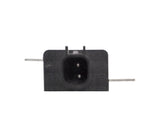 SKU8739 TERMINAL ALTERNADOR NIPPONDENSO MARCA JAPEMA