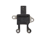 SKU8739 TERMINAL ALTERNADOR NIPPONDENSO MARCA JAPEMA