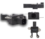 SKU8739 TERMINAL ALTERNADOR NIPPONDENSO MARCA JAPEMA