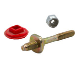 SKU7842 KIT ALTERNADOR DELCO 10SI MARCA JAPEMA