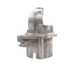 SKU3076 CAMPANA ARRANQUE DELCO PG260D PMGR MARCA JAPEMA