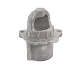 SKU3076 CAMPANA ARRANQUE DELCO PG260D PMGR MARCA JAPEMA
