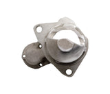 SKU3076 CAMPANA ARRANQUE DELCO PG260D PMGR MARCA JAPEMA