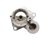 SKU3076 CAMPANA ARRANQUE DELCO PG260D PMGR MARCA JAPEMA