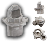 SKU3076 CAMPANA ARRANQUE DELCO PG260D PMGR MARCA JAPEMA