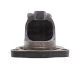 SKU1520 CAMPANA ARRANQUE DELCO 42MT DD BARRENOS 5/8 MARCA JAPEMA
