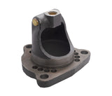 SKU1520 CAMPANA ARRANQUE DELCO 42MT DD BARRENOS 5/8 MARCA JAPEMA