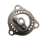 SKU1520 CAMPANA ARRANQUE DELCO 42MT DD BARRENOS 5/8 MARCA JAPEMA