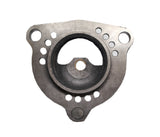 SKU1520 CAMPANA ARRANQUE DELCO 42MT DD BARRENOS 5/8 MARCA JAPEMA