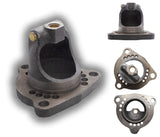 SKU1520 CAMPANA ARRANQUE DELCO 42MT DD BARRENOS 5/8 MARCA JAPEMA