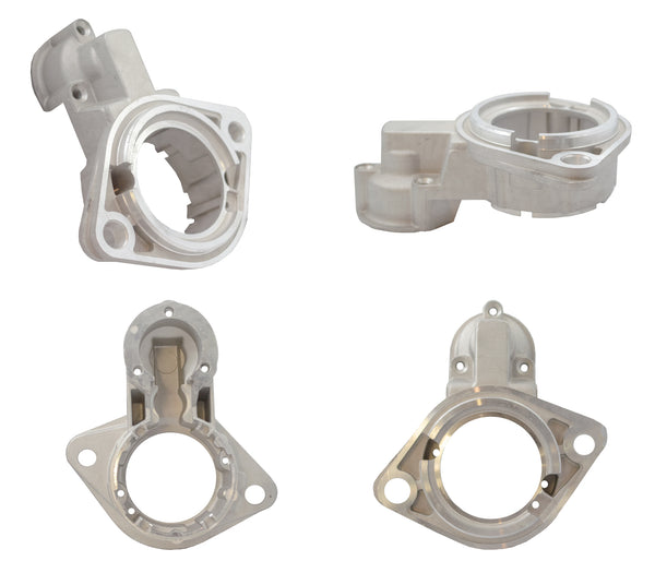 SKU1812 CAMPANA ARRANQUE BOSCH PMGR VW MARCA JAPEMA