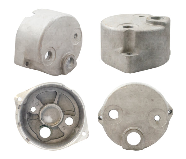 SKU7177 TAPA TRASERA ARRANQUE DELCO 39MT MARCA JAPEMA