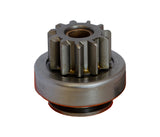 SKU10672 BENDIX DELCO PLGR DD CW 11D 8SPL 12.0mm ID, 34.4mm Gear OD, 40mm L MARCA ECONOMICA