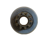 SKU4170 BENDIX HITACHI OSGR CW 10D 10SPL 12.5mm ID, 27.7mm Gear OD, 43.6mm L MARCA JAPEMA