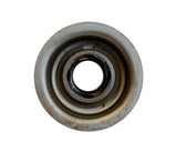 SKU4978 BENDIX MITSUBISHI PMGR CW 17D 4SPL 12mm ID, 46.5mm Gear OD, 64.1MM L MARCA JAPEMA