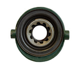 SKU2274 BENDIX BOSCH PMGR CW 9D 10SPL 12mm ID, 29.5mm Gear OD, 49mm L MARCA ECONOMICA