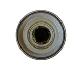 SKU13641 BENDIX NUEVO VALEO PLGR CCW 11D 4SPL 12mm ID x 49.8mm OD x 81mm L MARCA JAPEMA