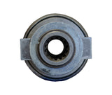 SKU8364 BENDIX LETRIKA / ISKRA 10D CW 10SPL 16.7mm ID, 39.6mm Gear OD, 82.1mm L Case (1974-2011) MARCA JAPEMA