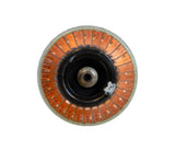 SKU3065 ARMADURA HITACHI PMGR 12V 1.0KW 7SPL 95.5MM MARCA JAPEMA