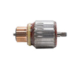 SKU11977 ARMADURA BOSCH PMGR 12V, 17SPL 89.5mm L MARCA JAPEMA