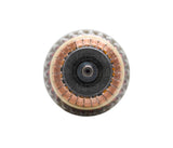 SKU11977 ARMADURA BOSCH PMGR 12V, 17SPL 89.5mm L MARCA JAPEMA