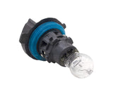 SKU10167 FOCO HALOGENO 12V BASE HP24W BMW, FIAT, PEUGEOT, RENAULT MARCA JAPEMA