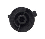 SKU10167 FOCO HALOGENO 12V BASE HP24W BMW, FIAT, PEUGEOT, RENAULT MARCA JAPEMA