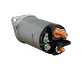 SKU9409 SOLENOIDE DELCO 29MT PLGR 12V 3 TERMINALES MARCA DELCO