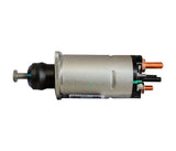 SKU9409 SOLENOIDE DELCO 29MT PLGR 12V 3 TERMINALES MARCA DELCO