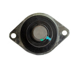 SKU9409 SOLENOIDE DELCO 29MT PLGR 12V 3 TERMINALES MARCA DELCO