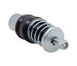 SKU2283 EMBOLO SOLENOIDE DELCO 37MT, 41MT, 42MT MARCA JAPEMA